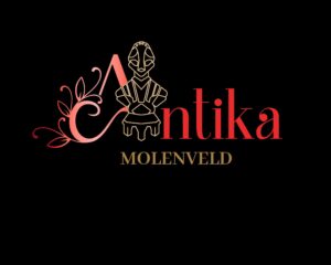 IMG-20250207-WA0009-1